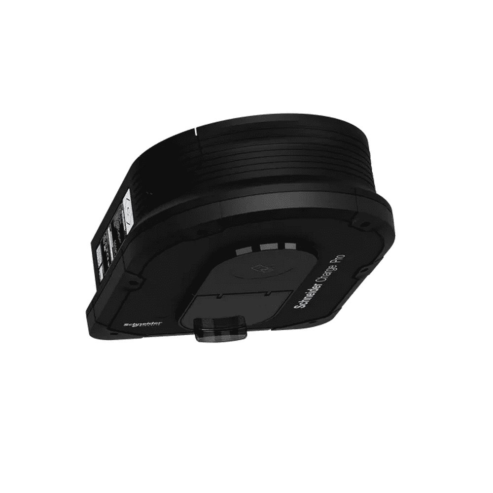 Зарядна станція Schneider Charge Pro 1P-3P, 16-32 А, TIC ( EVB4S22N40 )
